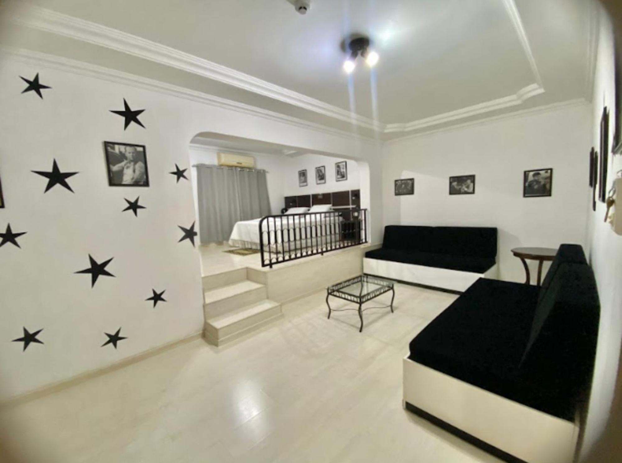 Grande Hotel Paranavai Екстер'єр фото