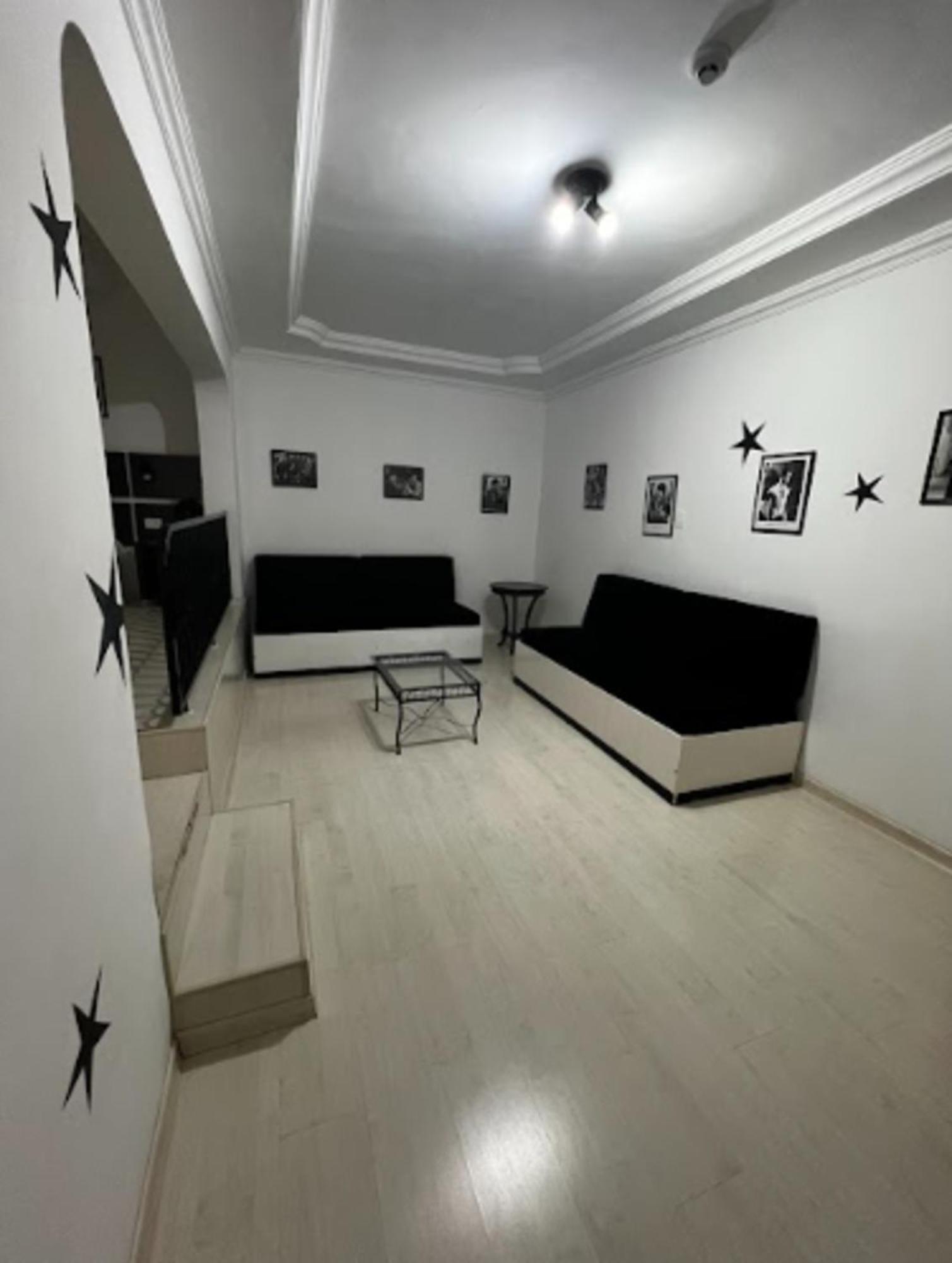 Grande Hotel Paranavai Екстер'єр фото