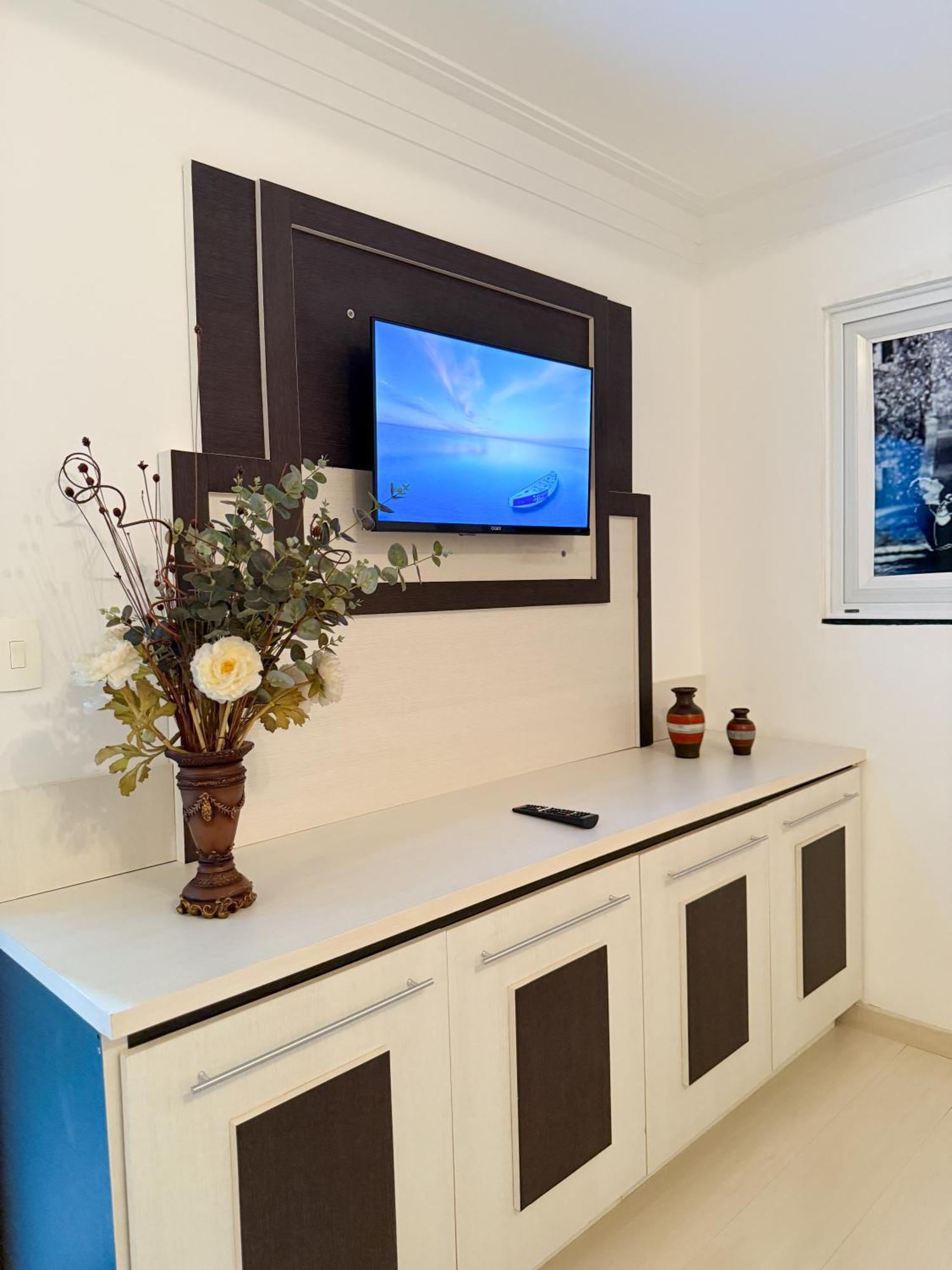 Grande Hotel Paranavai Екстер'єр фото