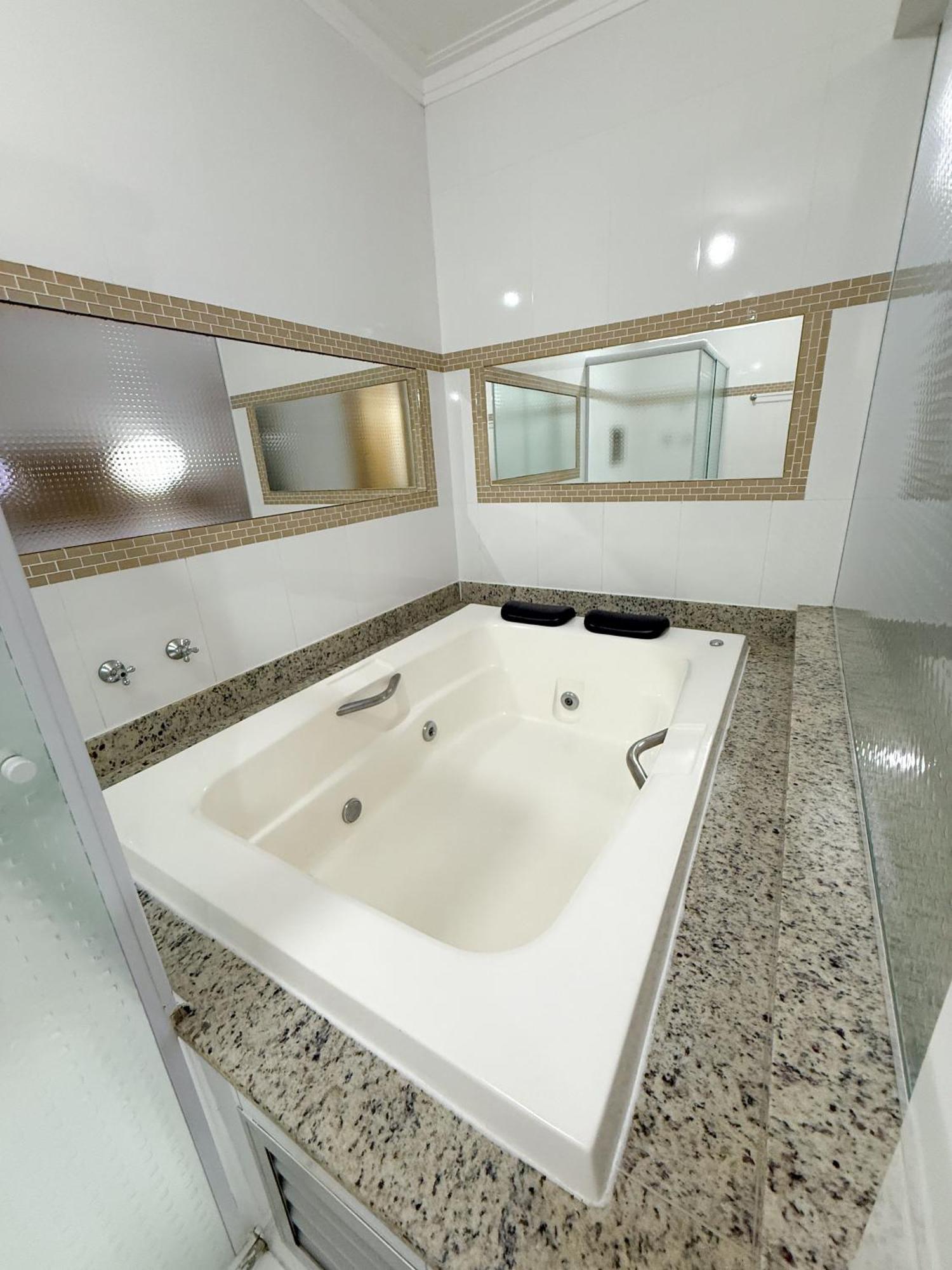 Grande Hotel Paranavai Екстер'єр фото