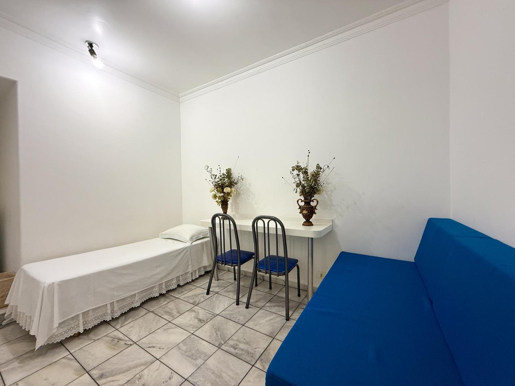 Grande Hotel Paranavai Екстер'єр фото